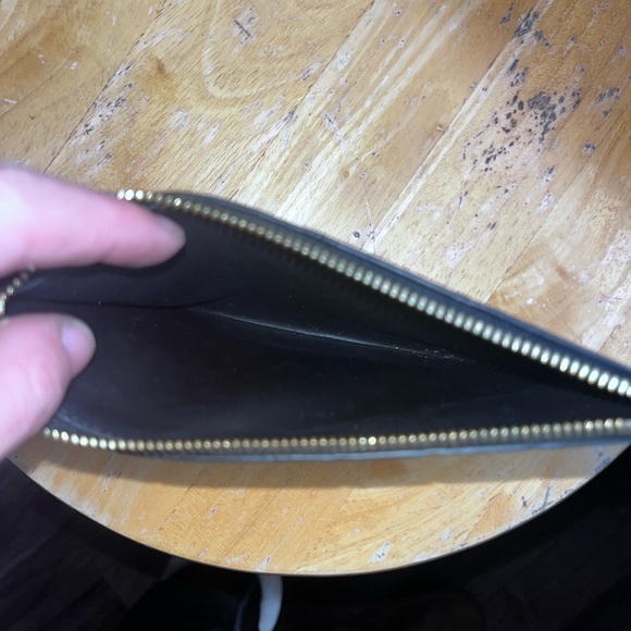 Louis Vuitton pouchette - Picture 5 of 5